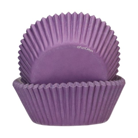 Chese Prajituri 11 cm (2000 buc pe set) Mov