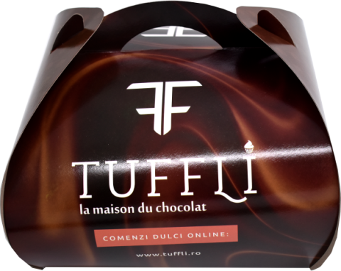 Cutii Tort Personalizate Full Color