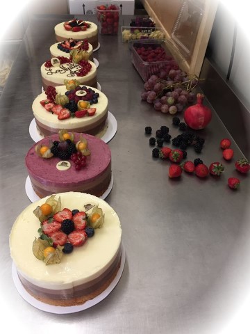 D30 Alb / Negru (fata - verso 6 mm grosime)