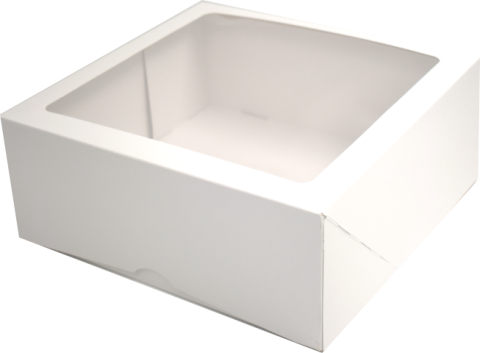 CUTII LIPITE CU DISPLAY 27x17x10 (Pret la 50 buc)
