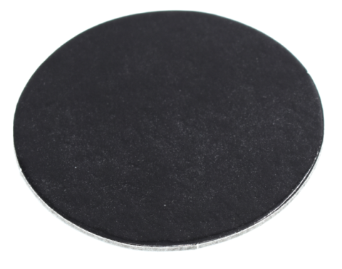 Disc Negru D9 (carton gros) (Pret la 450 buc)