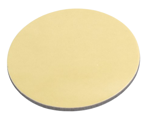 Disc Crem D9 (carton gros)  (Pret la 500 buc)