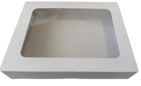 CUTII LIPITE CU DISPLAY 20x16x5 (Pret la 50 buc)