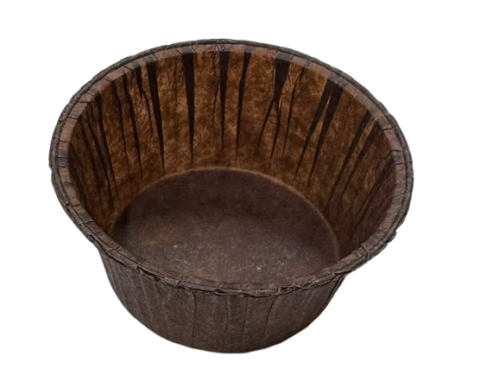 Chese Briose Termorezistente (B50) (200 buc set)