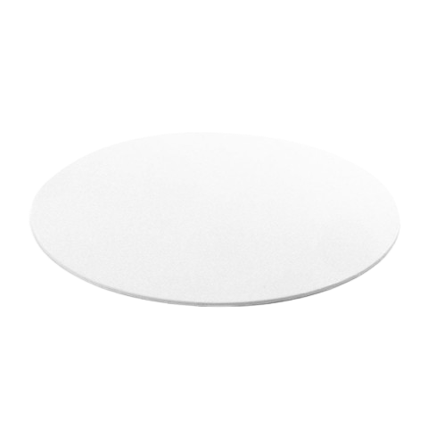 Discuri Tarte D26 cm Albe (Carton Micro - gros)