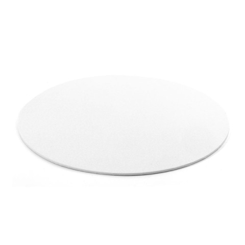 Discuri Tarte D26 cm Albe (Carton Micro - gros)