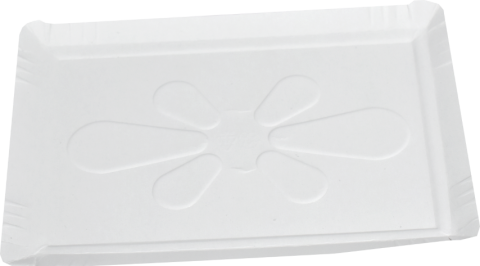 T8 Albe 17.5x24.5 cm (Pret la 100 buc)