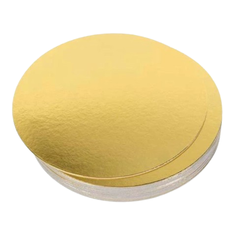 D37 Aurii (3 mm grosime) (Pret la 25 buc)