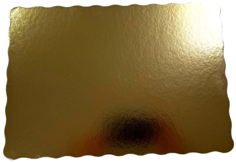 Tavi Aurii 15x25 (2 mm)