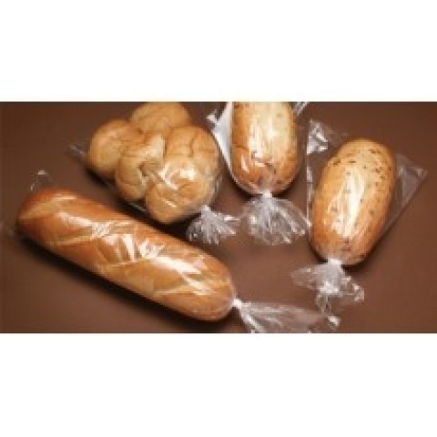 Pungi Bopp pentru Cozonaci 250x500 mm (0.025 MICRONI) (Pret la 1 kg))