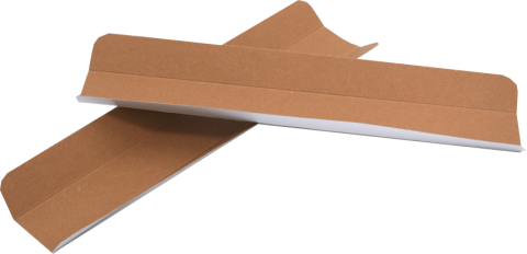 Tavite Clatite Natur32x4x3 CM